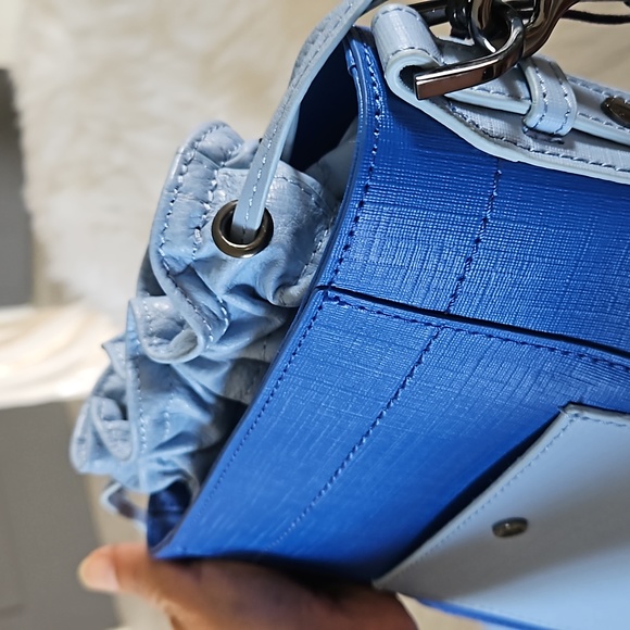 NWT BOTKIER CROSSBODY BAG - Picture 11 of 15